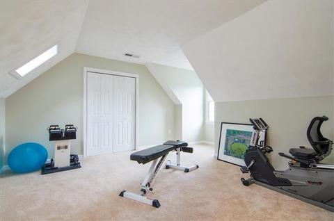 13 Wicklow Rd, Westerly, RI 02891 photo 31