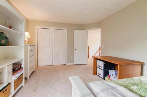 13 Wicklow Rd, Westerly, RI 02891 photo 37