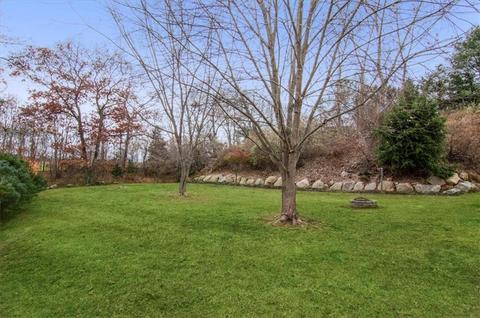 13 Wicklow Rd, Westerly, RI 02891 photo 41