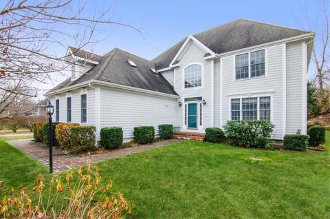 13 Wicklow Rd, Westerly, RI 02891 photo 1