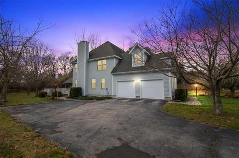 13 Wicklow Rd, Westerly, RI 02891 photo 6