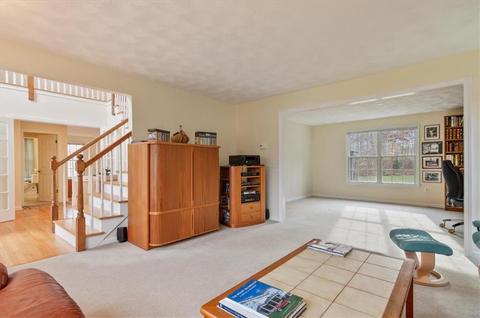 13 Wicklow Rd, Westerly, RI 02891 photo 11