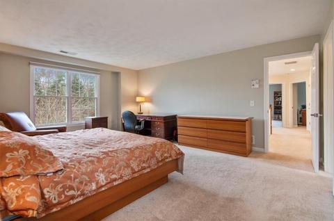 13 Wicklow Rd, Westerly, RI 02891 photo 26