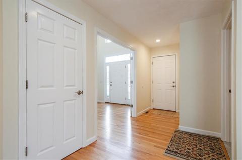 13 Wicklow Rd, Westerly, RI 02891 photo 21