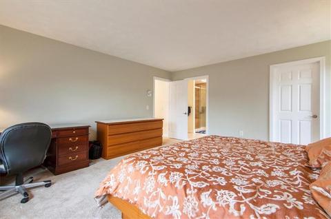 13 Wicklow Rd, Westerly, RI 02891 photo 28