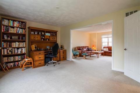 13 Wicklow Rd, Westerly, RI 02891 photo 20