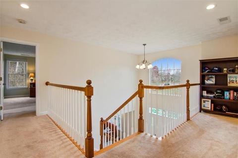 13 Wicklow Rd, Westerly, RI 02891 photo 24