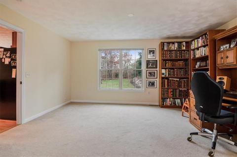 13 Wicklow Rd, Westerly, RI 02891 photo 19