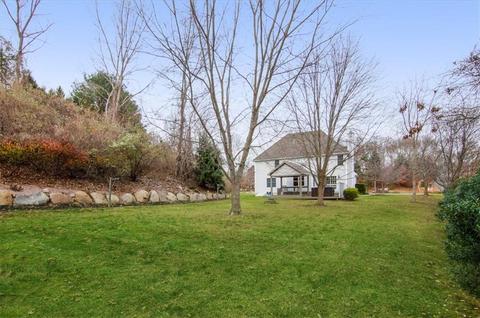 13 Wicklow Rd, Westerly, RI 02891 photo 43