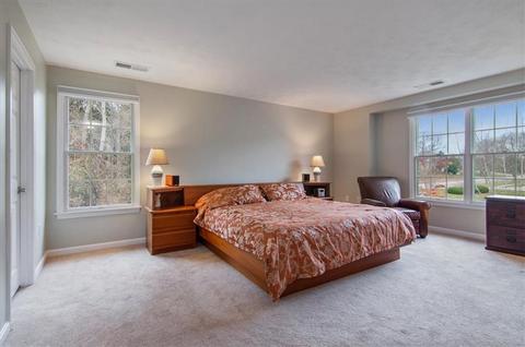 13 Wicklow Rd, Westerly, RI 02891 photo 25