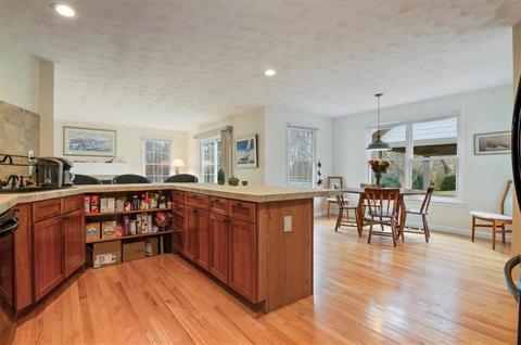 13 Wicklow Rd, Westerly, RI 02891 photo 16