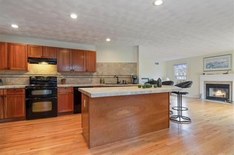 13 Wicklow Rd, Westerly, RI 02891 photo 13