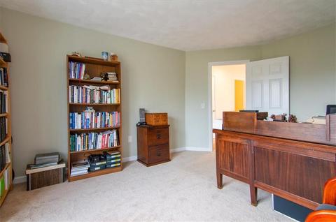 13 Wicklow Rd, Westerly, RI 02891 photo 35
