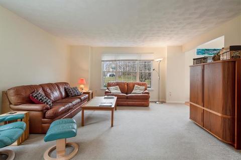 13 Wicklow Rd, Westerly, RI 02891 photo 9