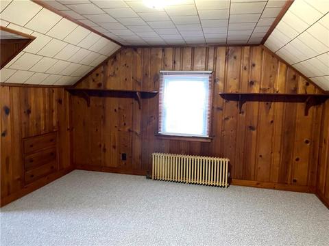 149 Nursery Ave, Woonsocket, RI 02895 photo 29