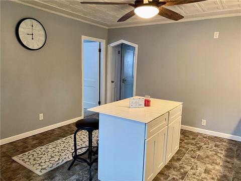 149 Nursery Ave, Woonsocket, RI 02895 photo 7