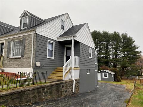 149 Nursery Ave, Woonsocket, RI 02895 photo 42