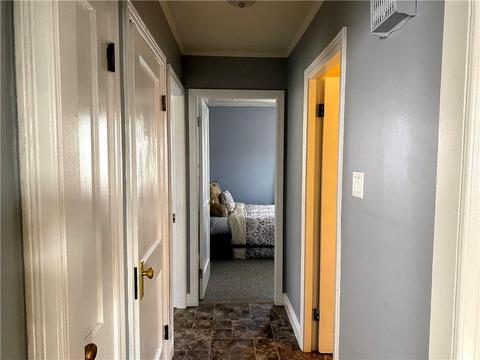 149 Nursery Ave, Woonsocket, RI 02895 photo 23