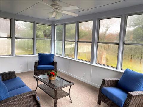 149 Nursery Ave, Woonsocket, RI 02895 photo 25