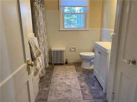 149 Nursery Ave, Woonsocket, RI 02895 photo 20