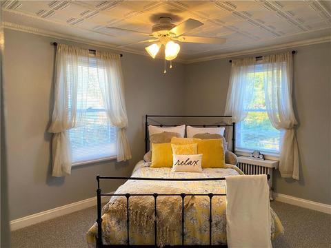 149 Nursery Ave, Woonsocket, RI 02895 photo 16