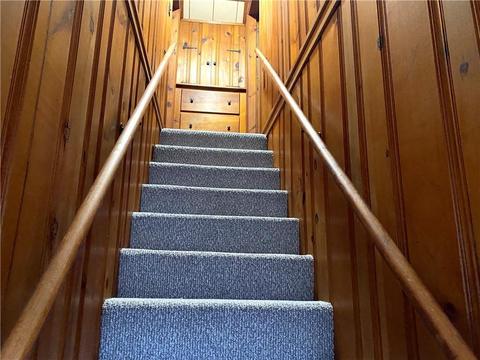 149 Nursery Ave, Woonsocket, RI 02895 photo 27