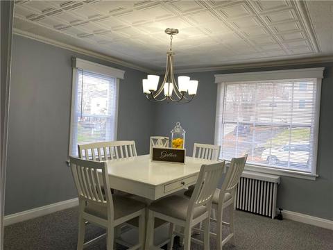 149 Nursery Ave, Woonsocket, RI 02895 photo 14