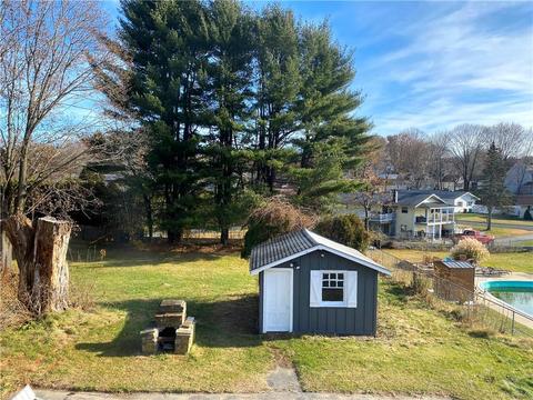 149 Nursery Ave, Woonsocket, RI 02895 photo 34