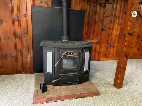 149 Nursery Ave, Woonsocket, RI 02895 photo 33