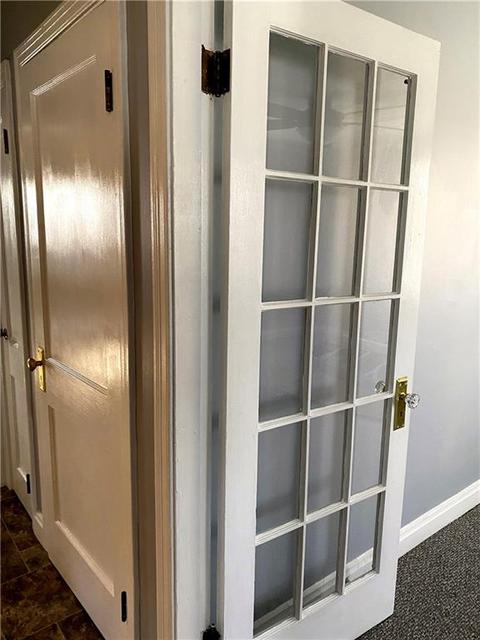 149 Nursery Ave, Woonsocket, RI 02895 photo 19