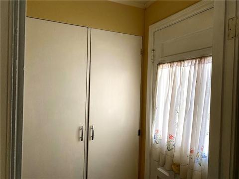 149 Nursery Ave, Woonsocket, RI 02895 photo 22