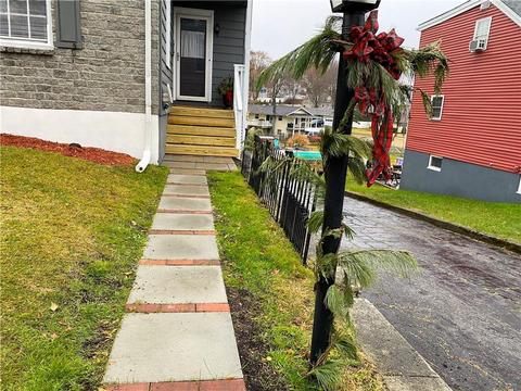149 Nursery Ave, Woonsocket, RI 02895 photo 40