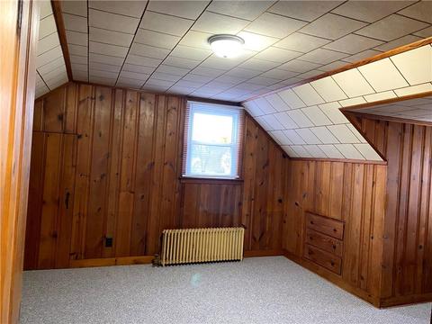 149 Nursery Ave, Woonsocket, RI 02895 photo 28