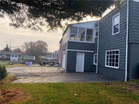 149 Nursery Ave, Woonsocket, RI 02895 photo 48