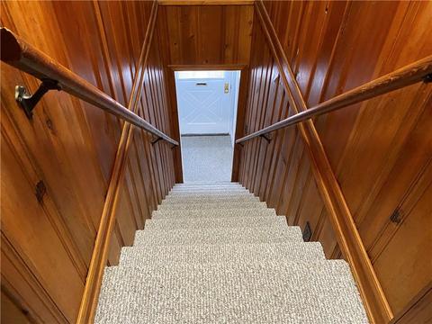 149 Nursery Ave, Woonsocket, RI 02895 photo 30