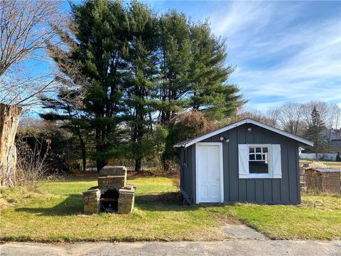 149 Nursery Ave, Woonsocket, RI 02895 photo 35