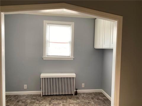 149 Nursery Ave, Woonsocket, RI 02895 photo 11