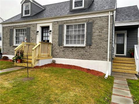 149 Nursery Ave, Woonsocket, RI 02895 photo 41
