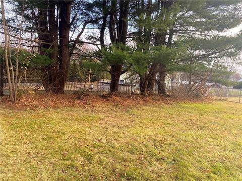 149 Nursery Ave, Woonsocket, RI 02895 photo 44
