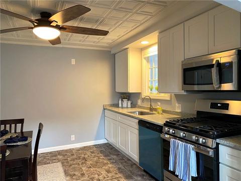 149 Nursery Ave, Woonsocket, RI 02895 photo 9