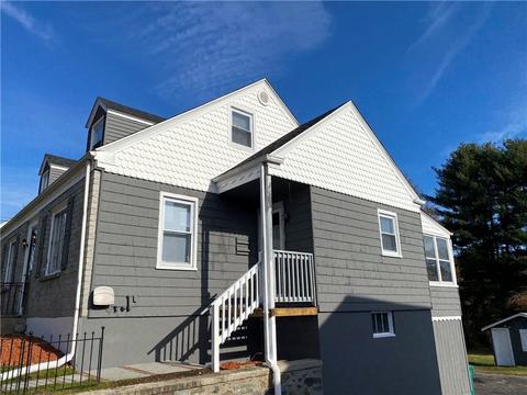 149 Nursery Ave, Woonsocket, RI 02895 photo 38