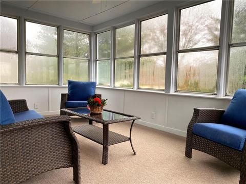 149 Nursery Ave, Woonsocket, RI 02895 photo 24