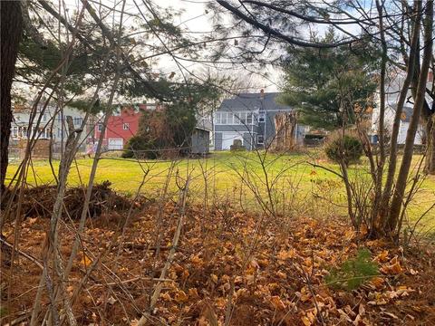 149 Nursery Ave, Woonsocket, RI 02895 photo 45
