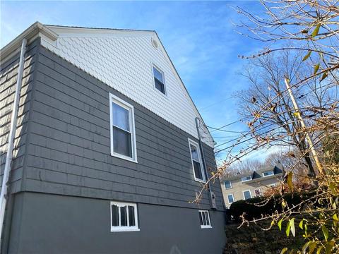 149 Nursery Ave, Woonsocket, RI 02895 photo 37