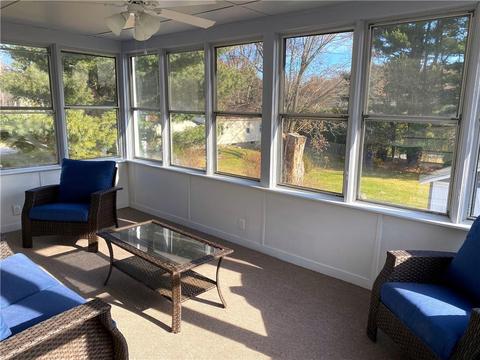 149 Nursery Ave, Woonsocket, RI 02895 photo 26