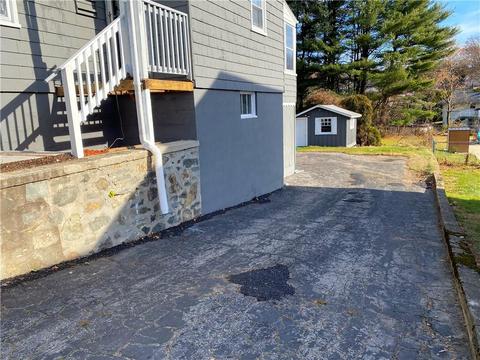 149 Nursery Ave, Woonsocket, RI 02895 photo 36