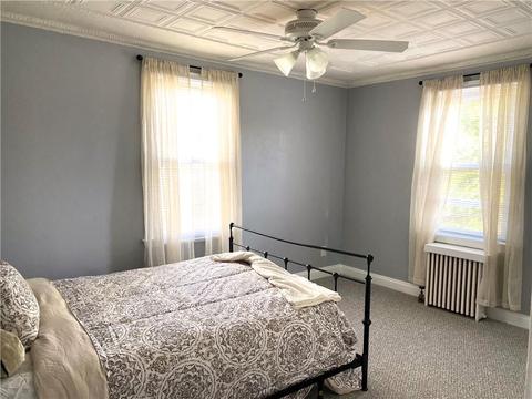149 Nursery Ave, Woonsocket, RI 02895 photo 17