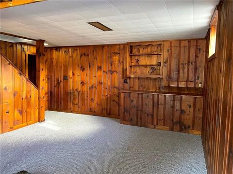 149 Nursery Ave, Woonsocket, RI 02895 photo 31