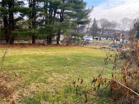 149 Nursery Ave, Woonsocket, RI 02895 photo 43