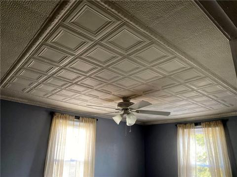 149 Nursery Ave, Woonsocket, RI 02895 photo 18